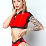 sg_swimsuit_top.red2