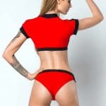 sg_swimsuit_top.red3