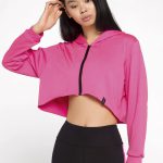 hoodie-basic-new-pink-1-min