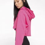 hoodie-basic-new-pink-2-min