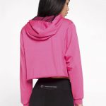 hoodie-basic-new-pink-3-min