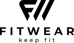 FitWear – בגדי ספורט בעיצוב ייחודי ואיכות גבוה מהמותגים המובילים באירופה.