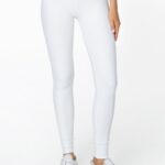 leia-white-leggings-1-min_1