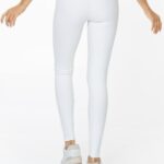 leia-white-leggings-3-min